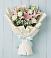 Букет цветов из: Лилии в Слободе