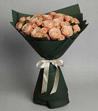 Букет Элегантный #REPLACE_PRED# Слободе