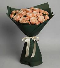 Букет Элегантный в Слободе