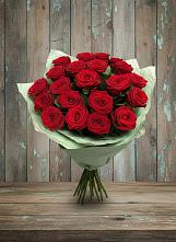 Букет Классика в Слободе